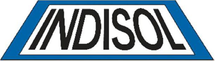 INDISOL Bio Truck Wash & Degreaser – Foaming