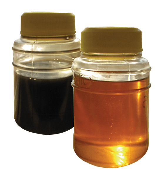 oil-samples-before-and-after