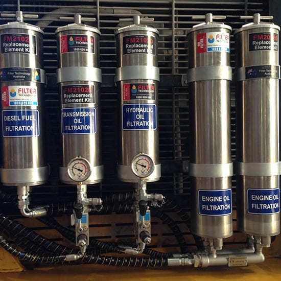 filtration-550-2